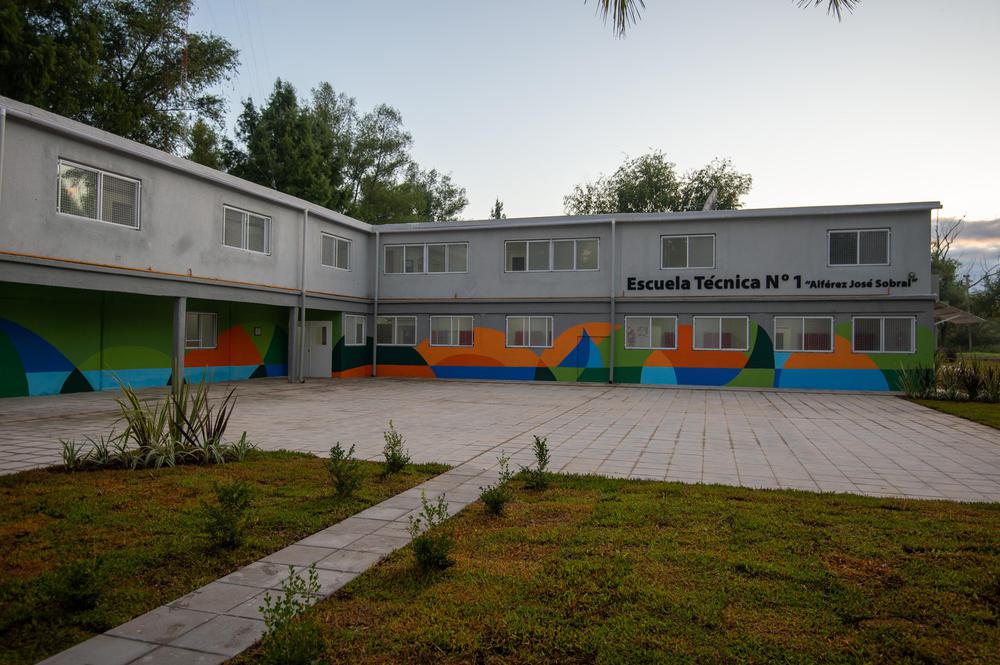 2022_03_23 AK SAN FERNANDO_DON_7503