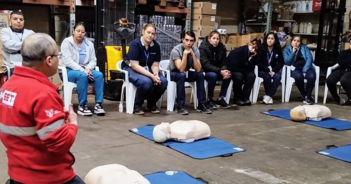 unnamed - 2024-08-19T171110.860