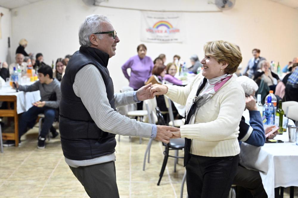 unnamed - 2024-06-25T001412.145