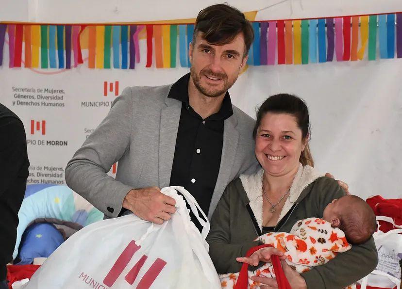 unnamed - 2023-08-16T114455.741