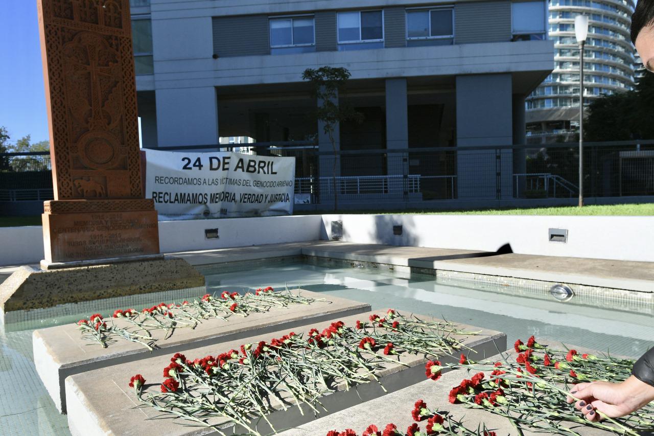 Conmemoración_Genocidio_Armenio (1)