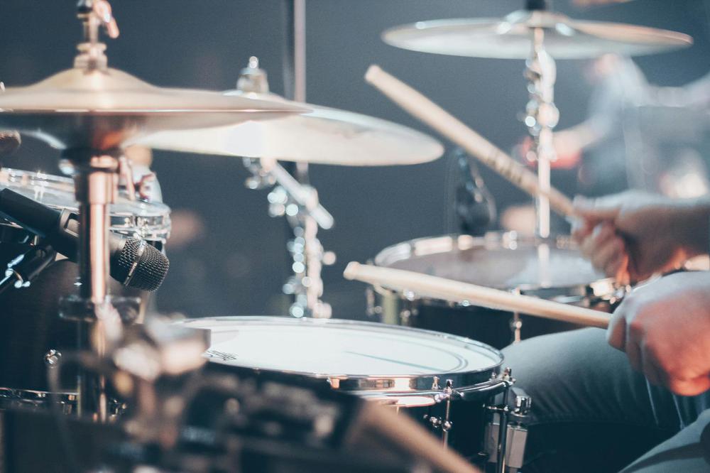 Ciclo de Jazz y Funk