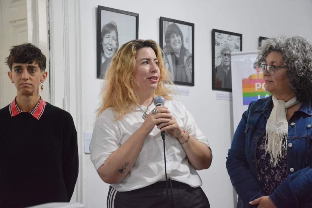 WhatsApp Image 2024-06-19 at 06.37.22 (1)