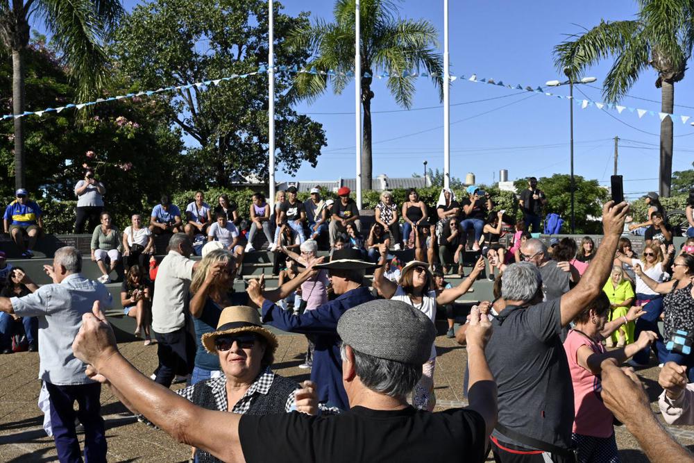 unnamed - 2024-04-10T102737.204