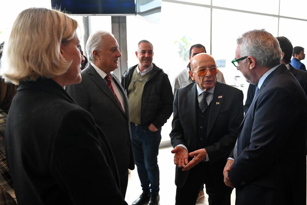 unnamed - 2023-06-20T172528.364