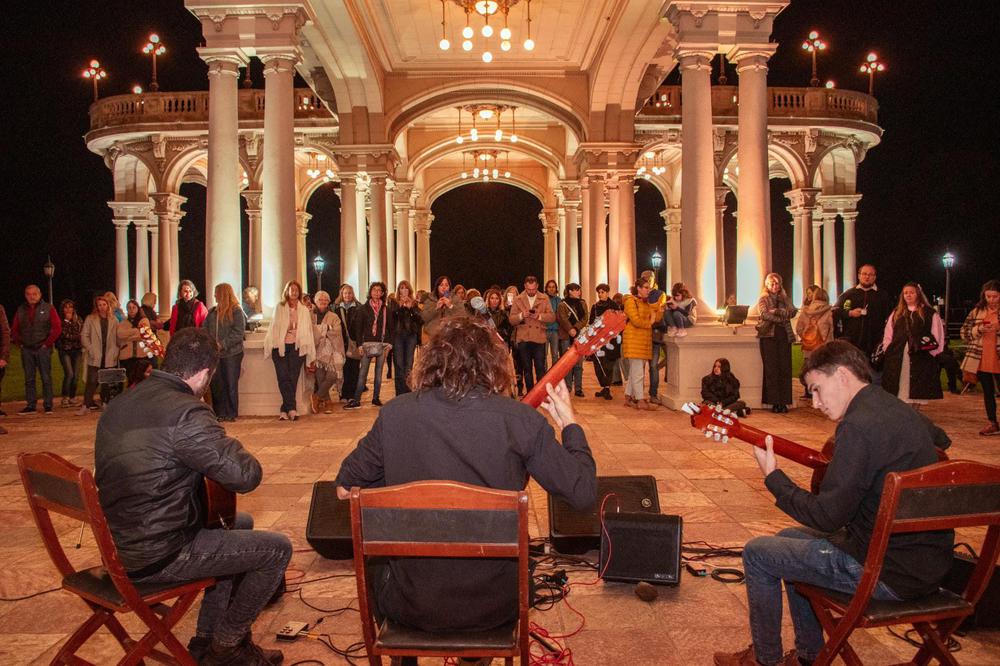 unnamed - 2024-05-03T104157.798