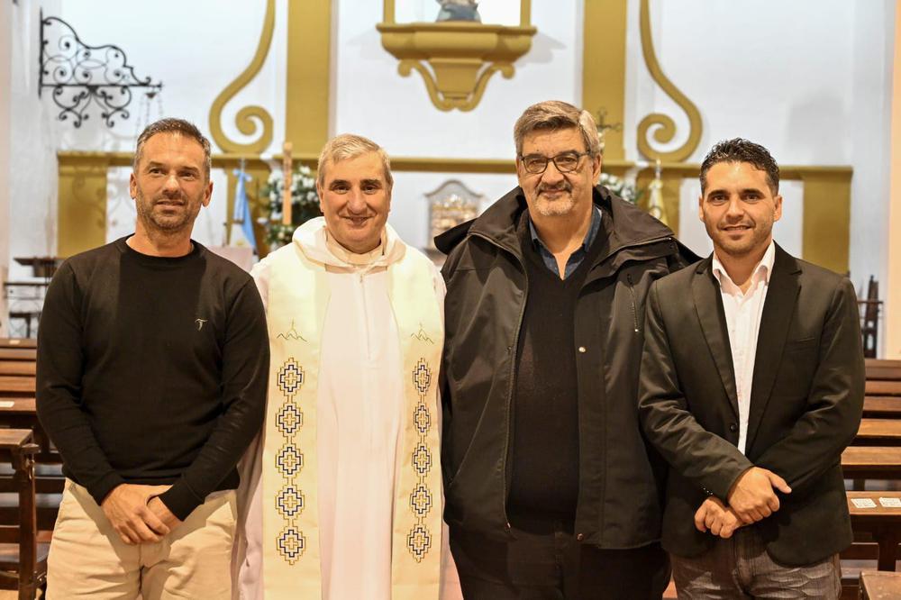 unnamed - 2024-04-15T171618.059