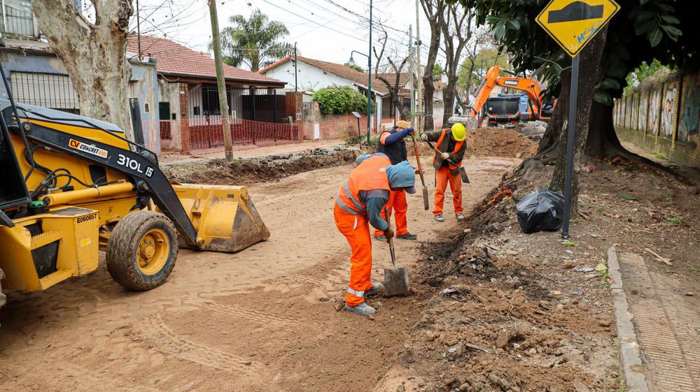 WhatsApp Image 2024-07-22 at 3.14.55 PM