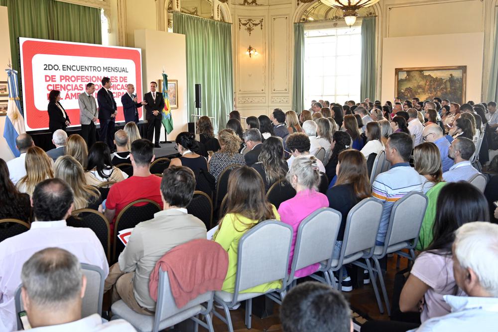 unnamed - 2024-04-10T084924.340