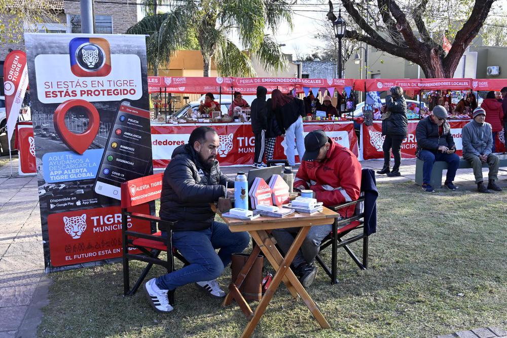 unnamed - 2024-07-16T103056.030