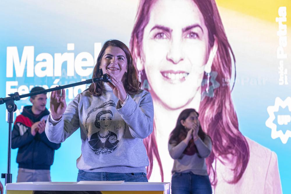 PLENARIO-23