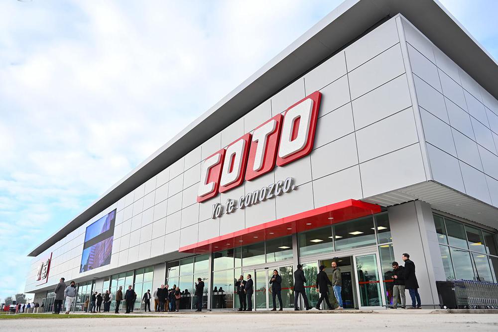 unnamed - 2023-06-20T172536.320