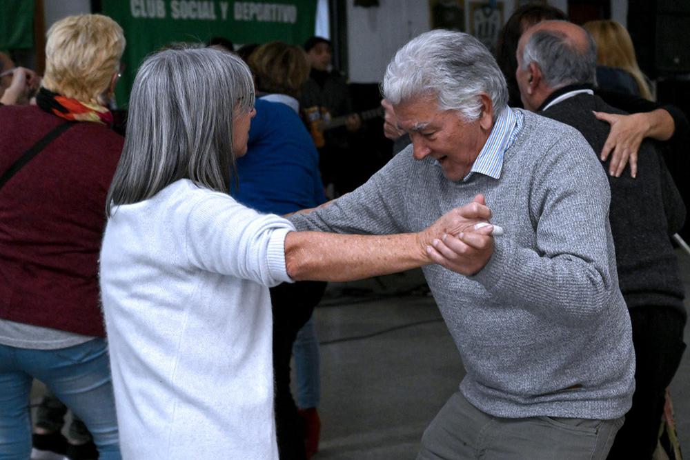 unnamed - 2024-07-16T195508.483