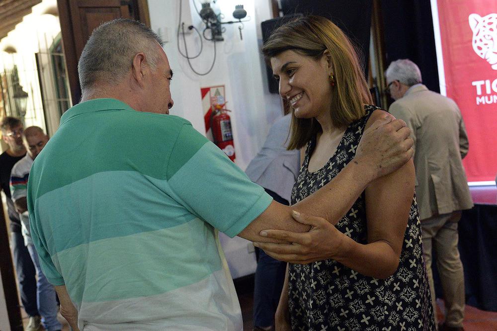 unnamed - 2023-01-06T114738.229