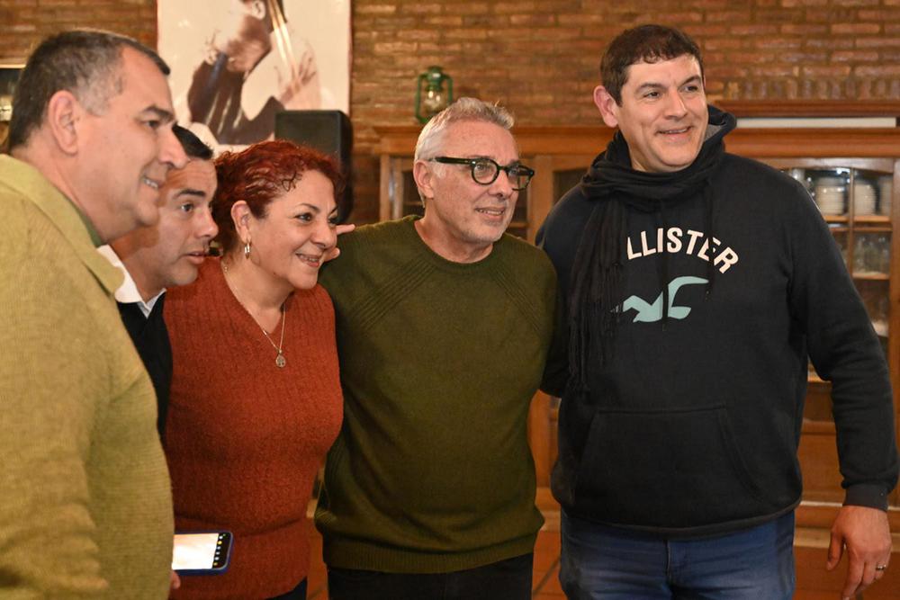 unnamed - 2024-05-30T084246.113