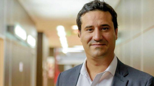 maxi-abad-ucr-1190125-625x351