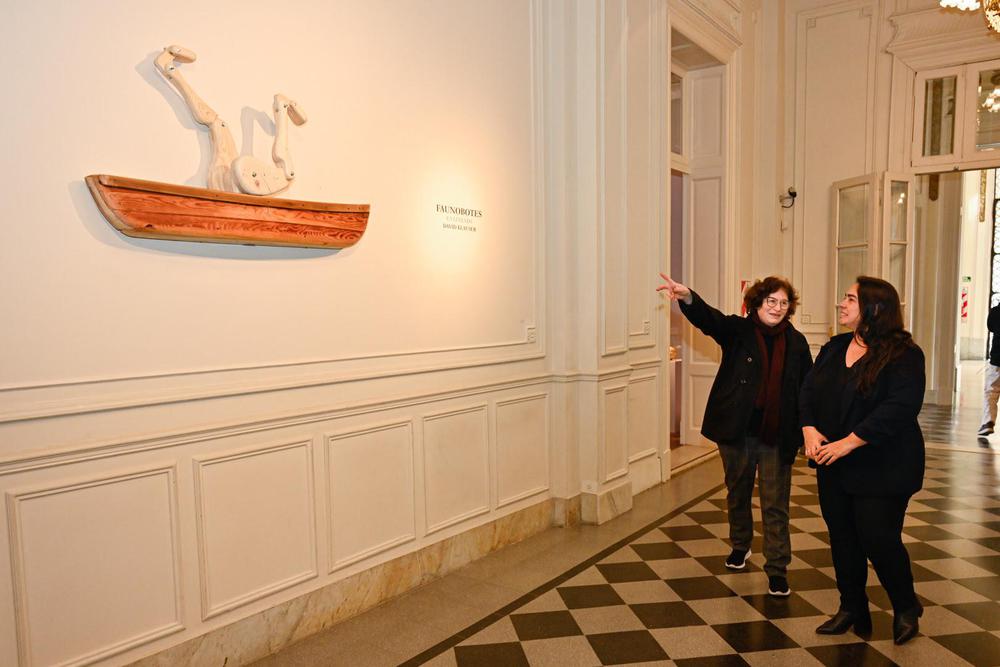 unnamed - 2024-07-24T143049.294