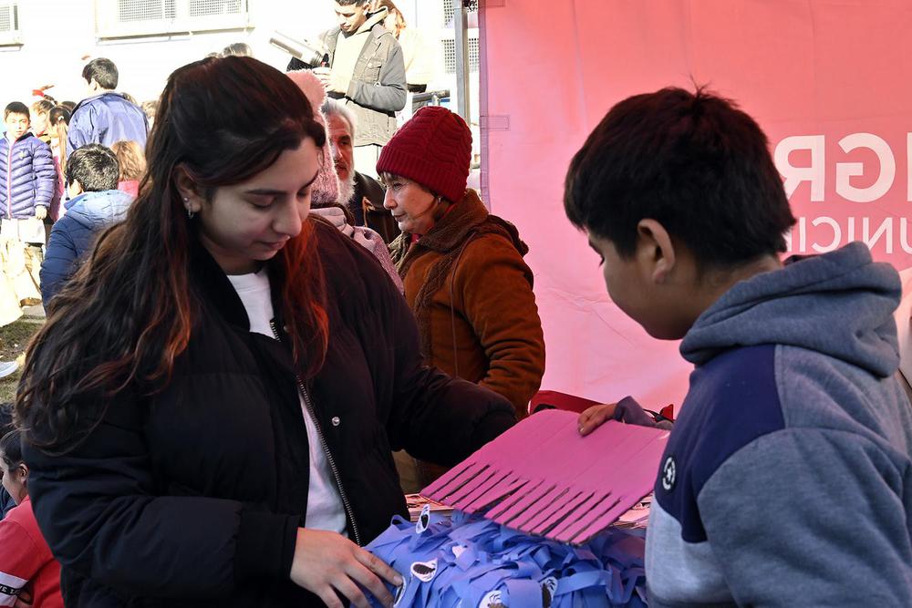 unnamed - 2024-07-16T194841.571