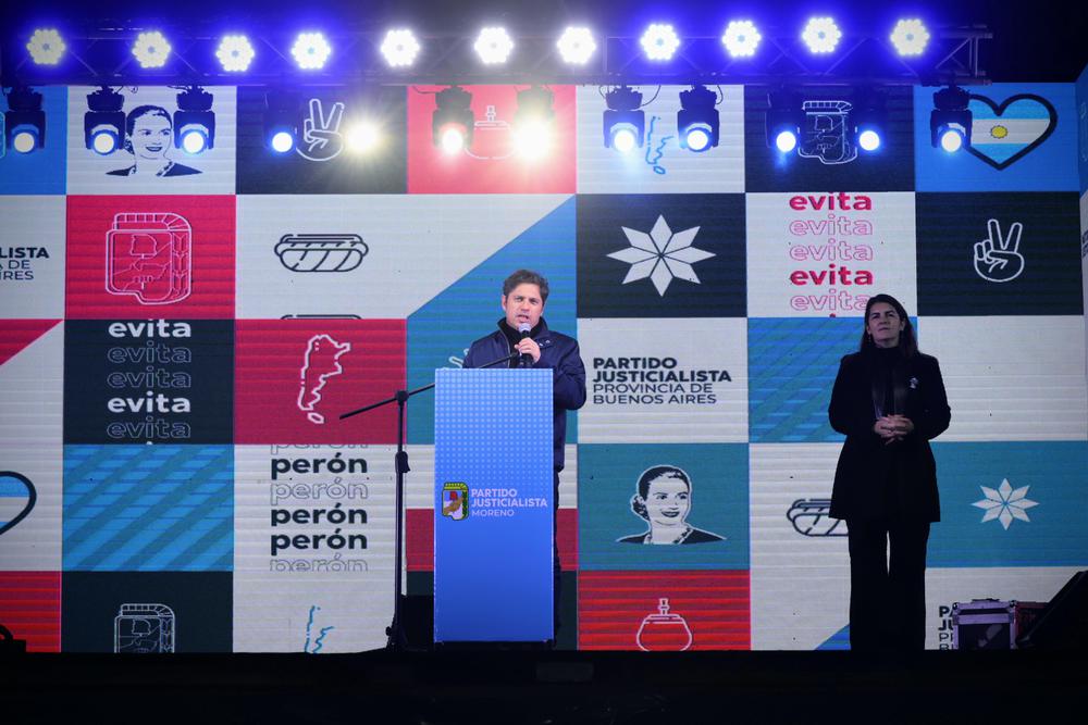 20230726210154_NAB_6371_2