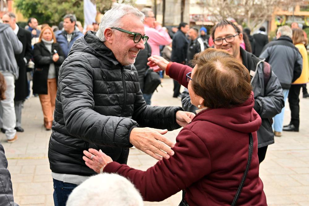 unnamed - 2023-06-20T234827.958