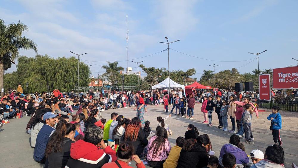 unnamed - 2023-08-16T120315.785