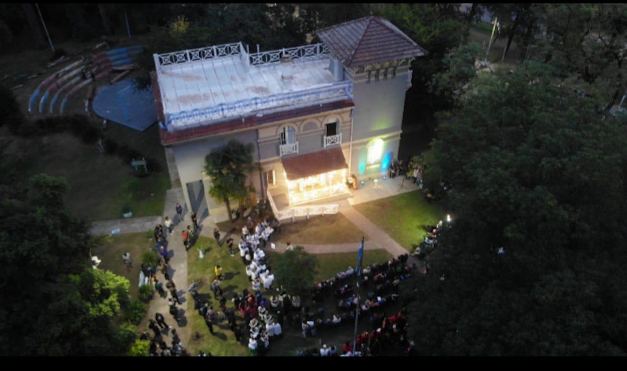 WhatsApp Image 2024-04-09 at 11.24.42 (1)