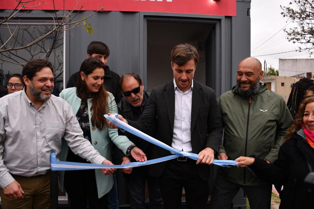 unnamed - 2023-09-26T202832.676