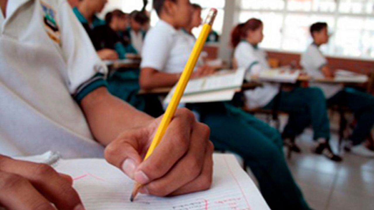 colegiosprivados3