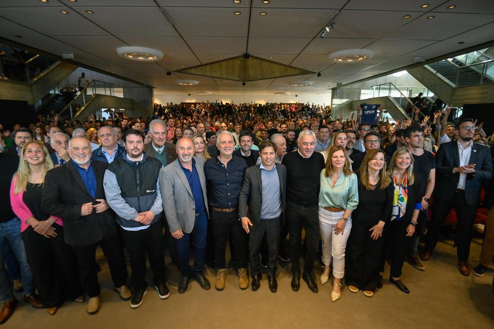 2023_10_19 AK Alak-10