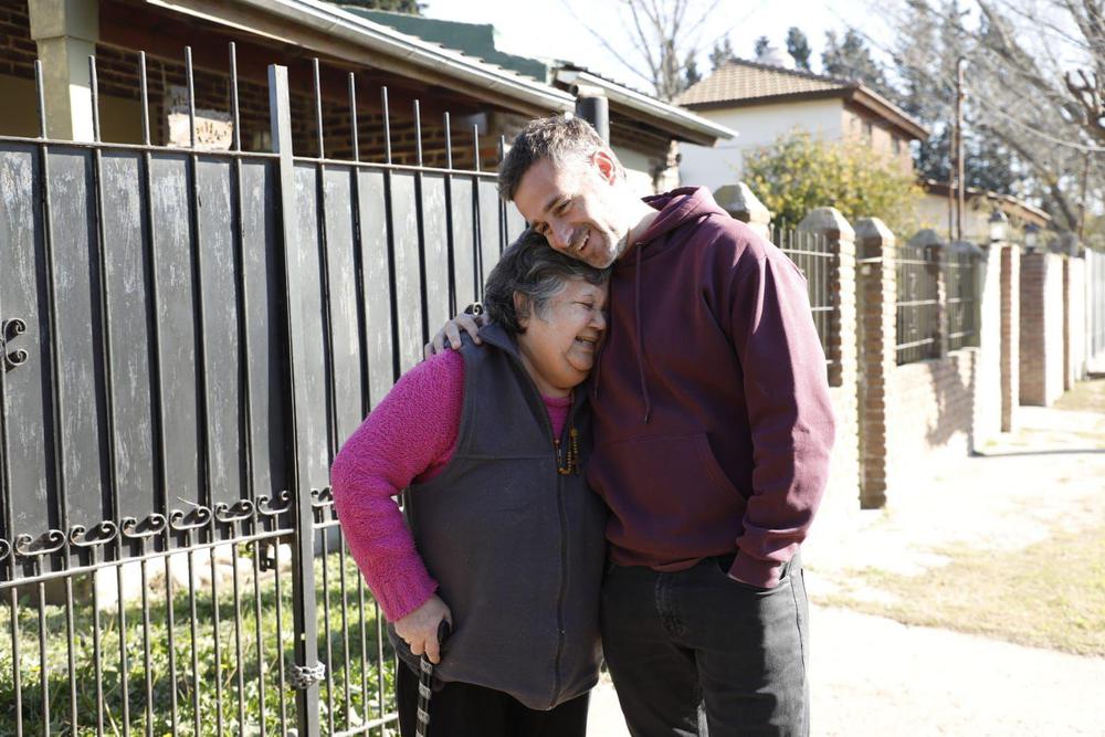 WhatsApp Image 2023-07-01 at 16.50.03