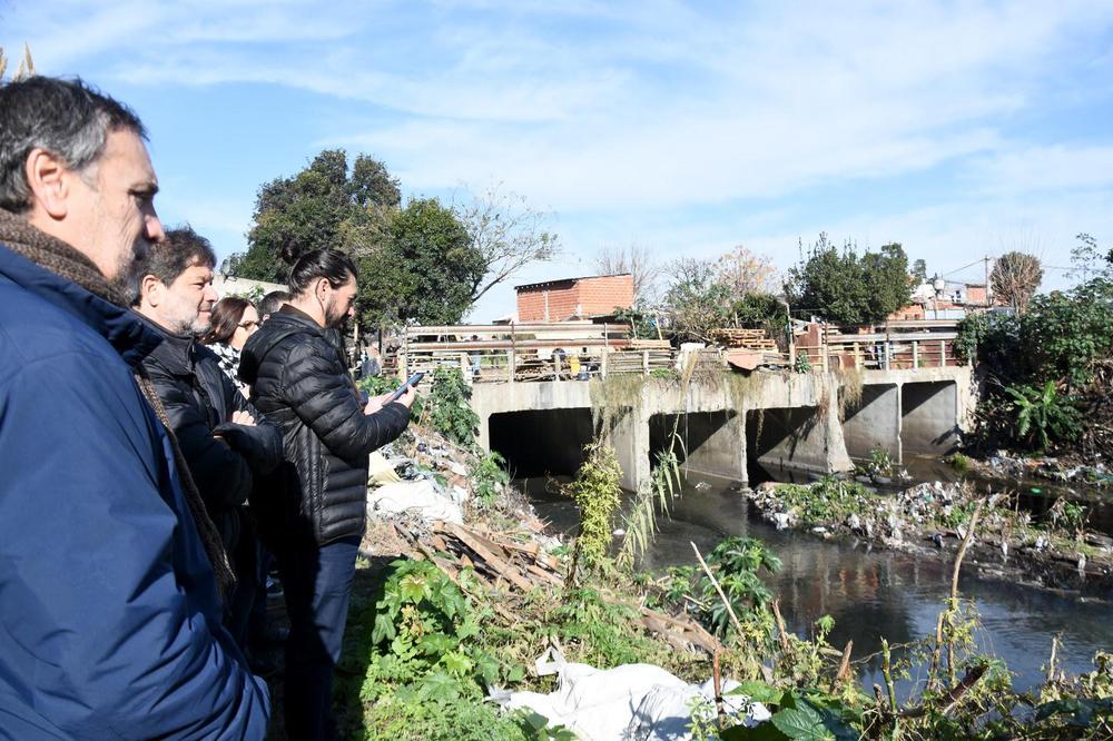 unnamed - 2024-06-30T135237.692