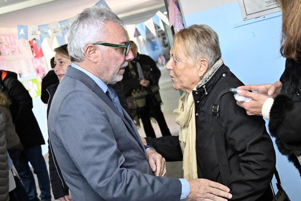 unnamed - 2023-07-19T160615.500