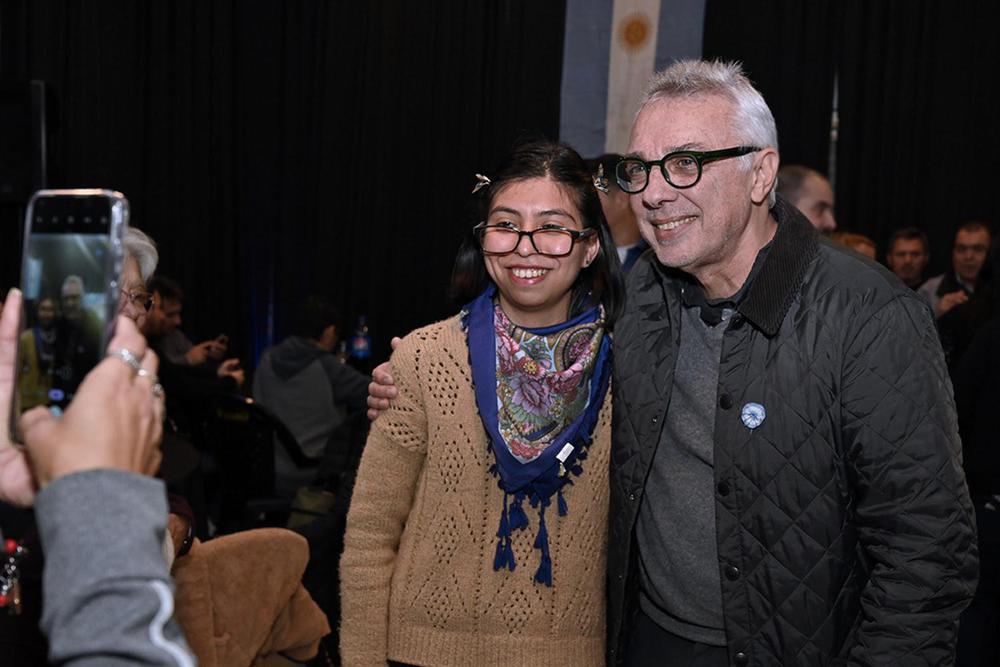 unnamed - 2024-05-27T161220.017