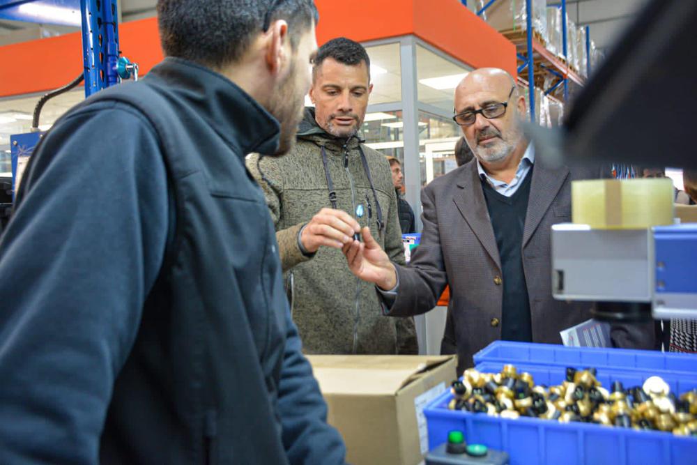 355652576_10229340384122981_8704884661160308889_n