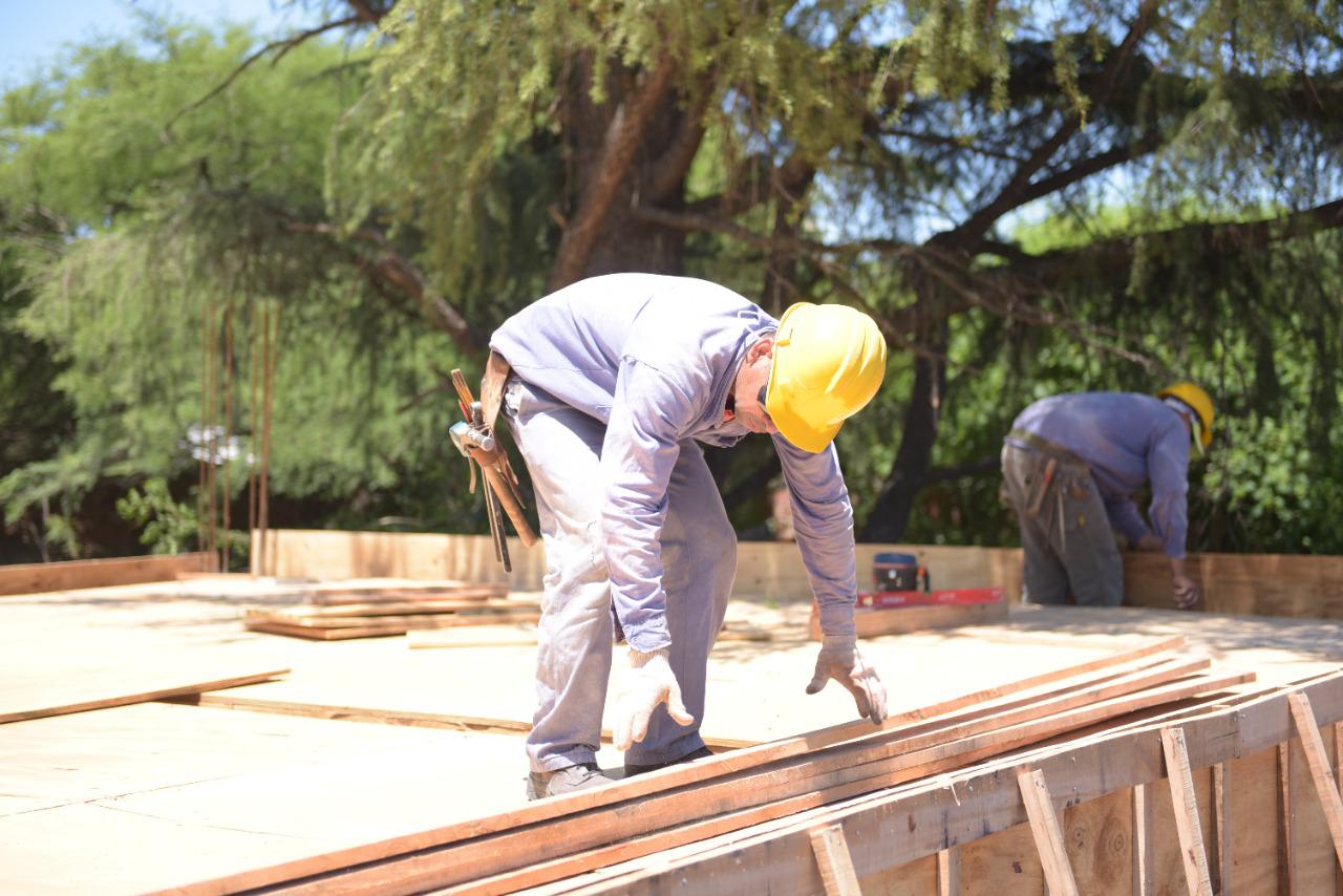 AVANZAN LAS OBRAS (1)