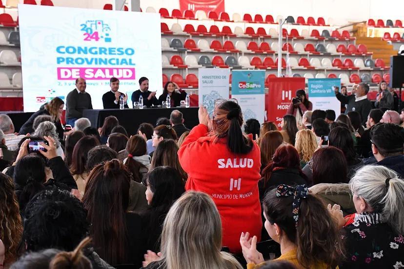 unnamed - 2024-04-25T053351.775