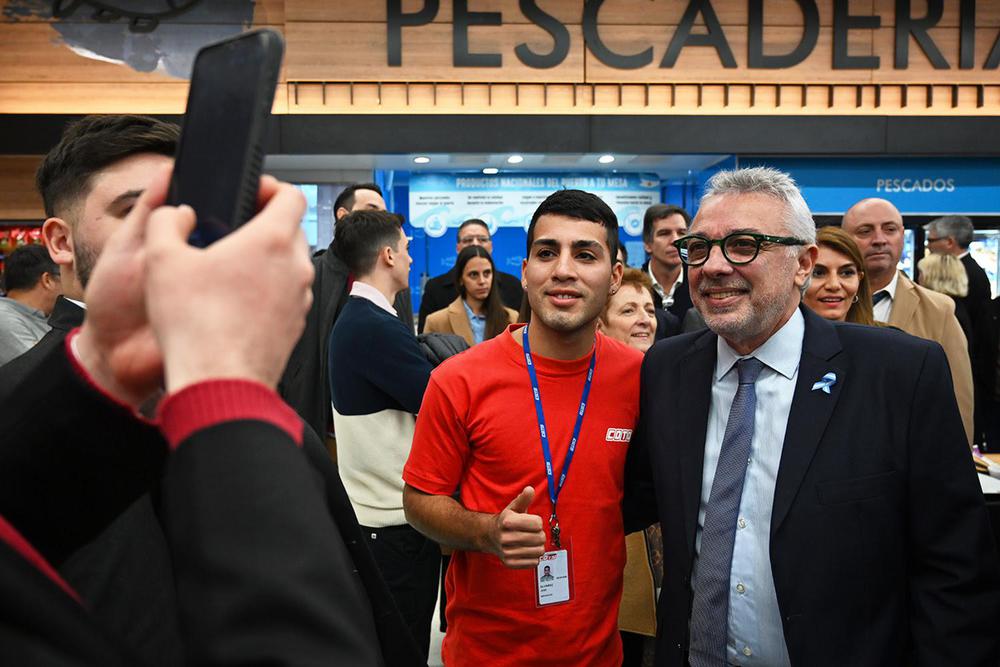 unnamed - 2023-06-20T172530.808