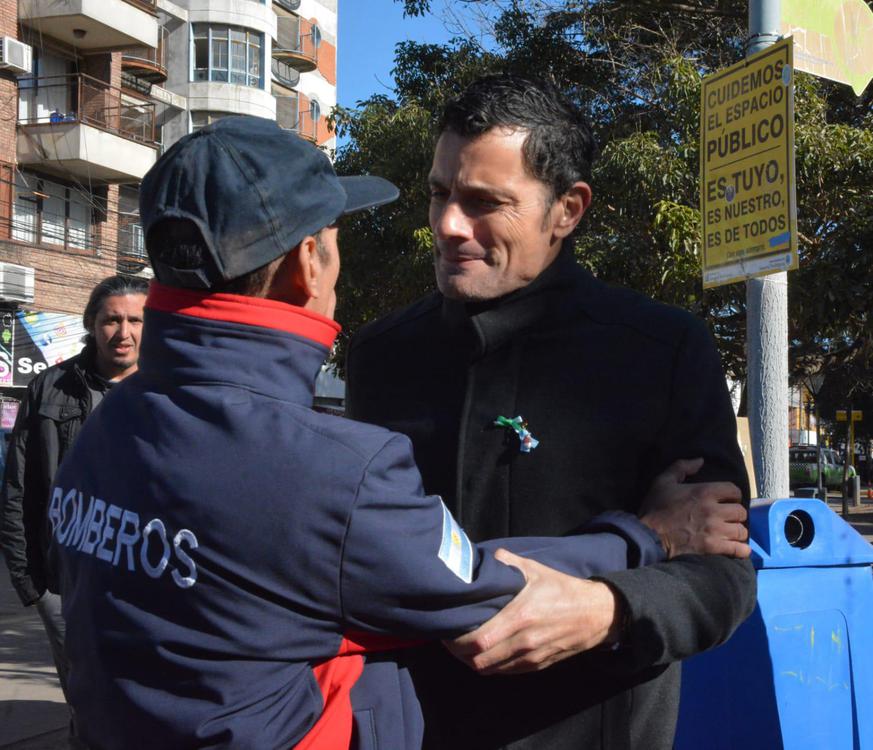 WhatsApp Image 2024-07-10 at 12.42.58 (1)