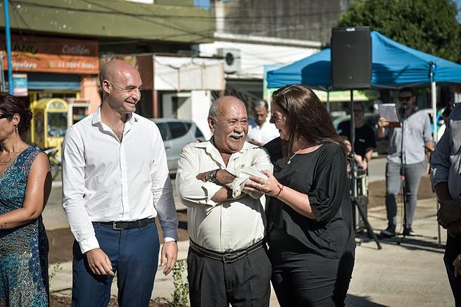 unnamed - 2023-03-28T195117.910