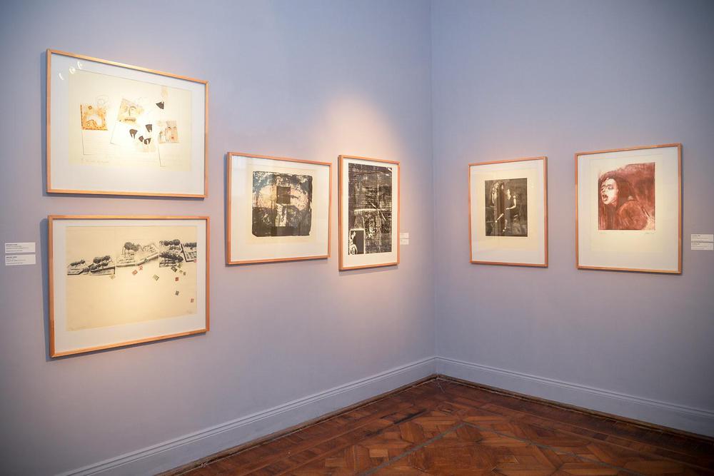 unnamed - 2023-09-26T195838.002