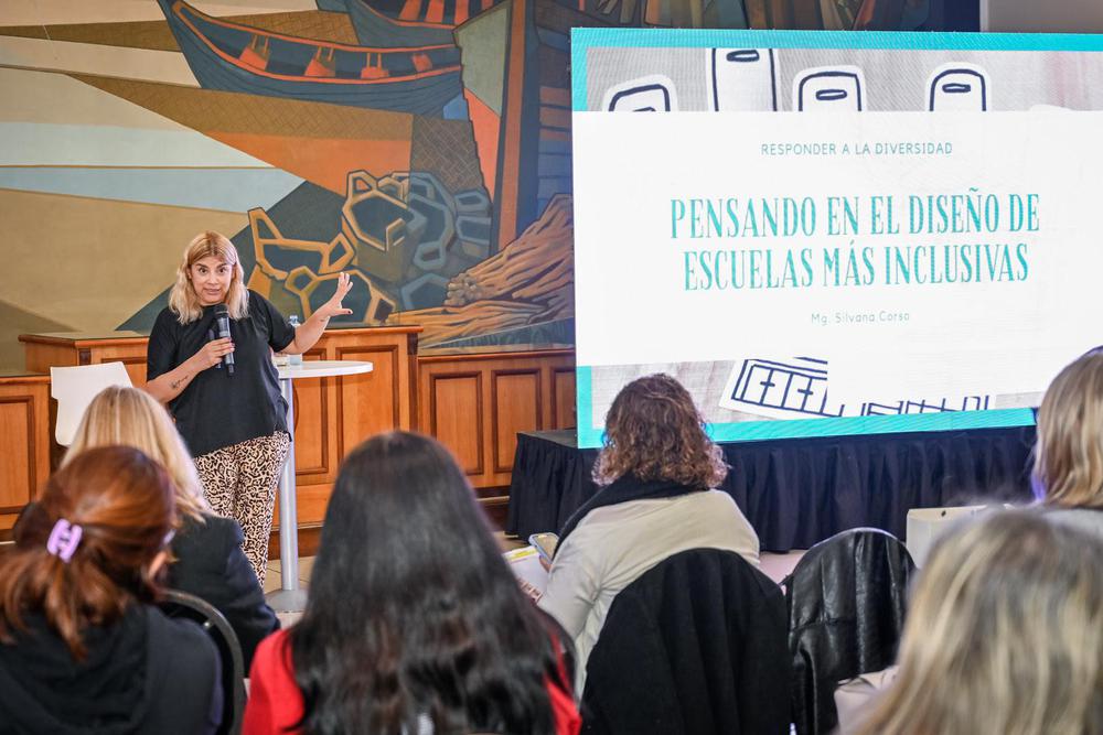 unnamed - 2024-05-04T230634.792