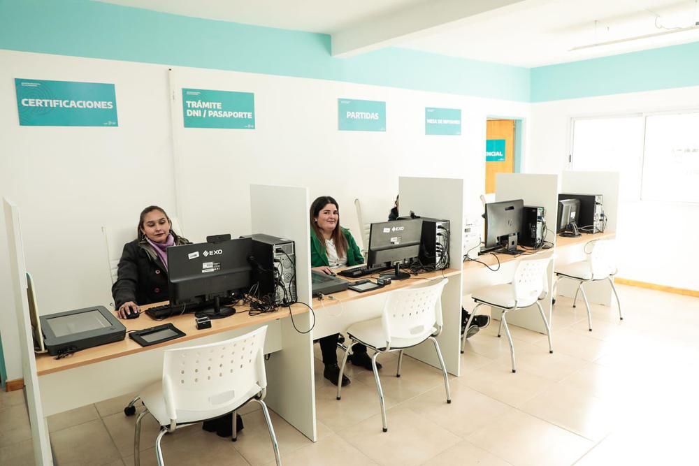 WhatsApp Image 2023-07-18 at 16.43.50