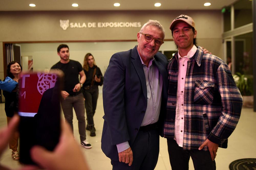 unnamed - 2023-05-31T021423.103