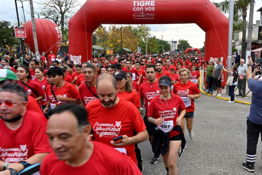 unnamed - 2023-05-03T161845.927