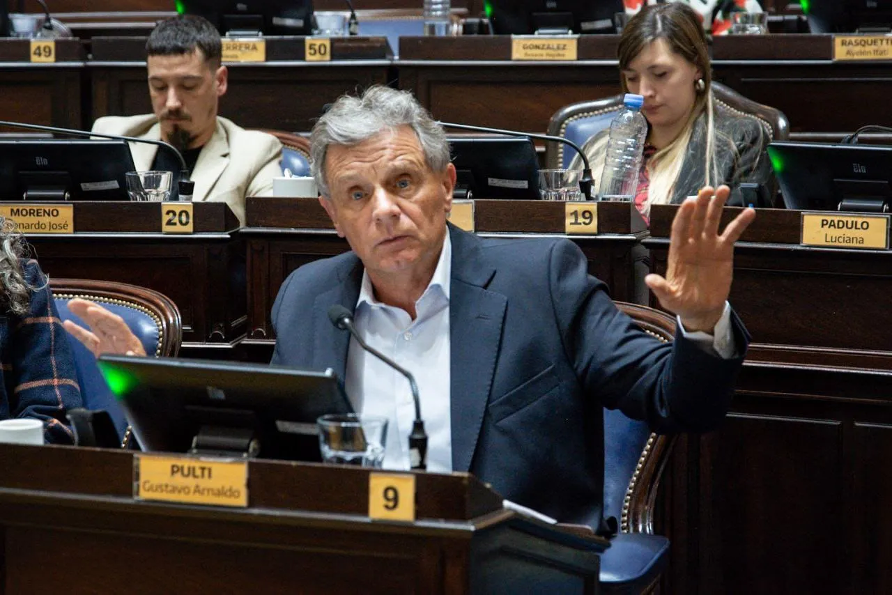 WhatsApp Image 2024-09-25 at 16.37.19