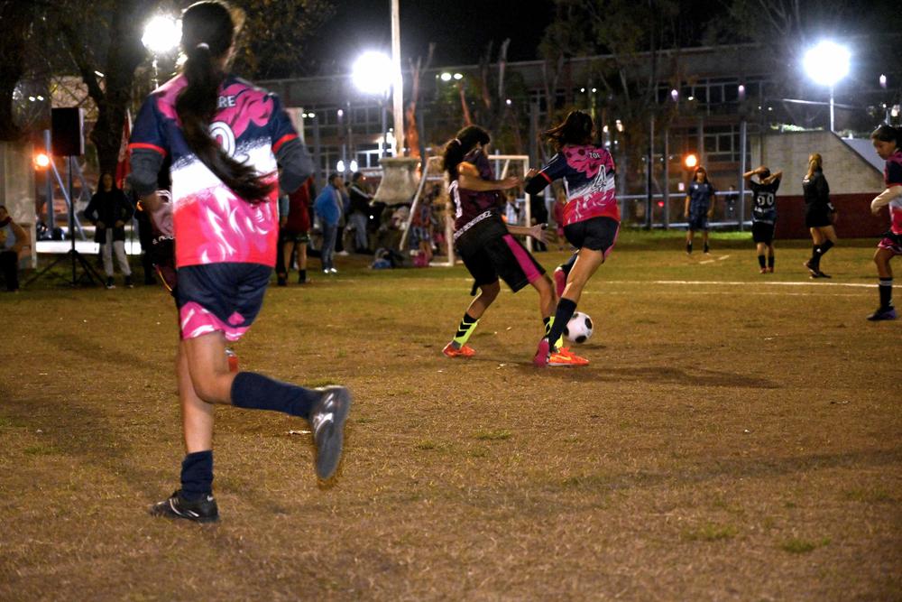 unnamed - 2024-06-30T121053.283