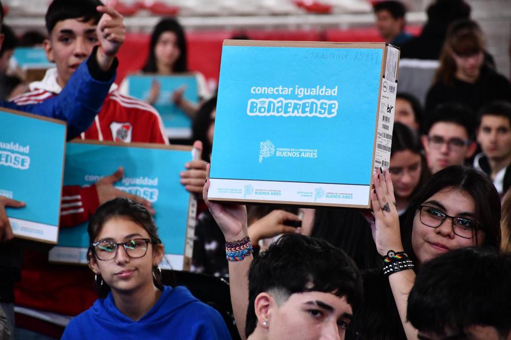 unnamed - 2023-05-17T060422.174