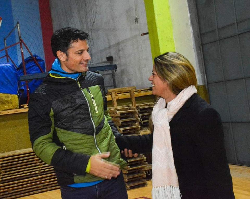 444944628_865756078924486_7769475452736542087_n