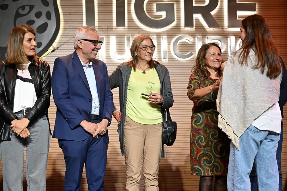 unnamed - 2024-09-14T232822.689