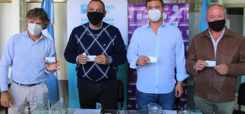 Convenio-SUBE-Arrecifes-804x510